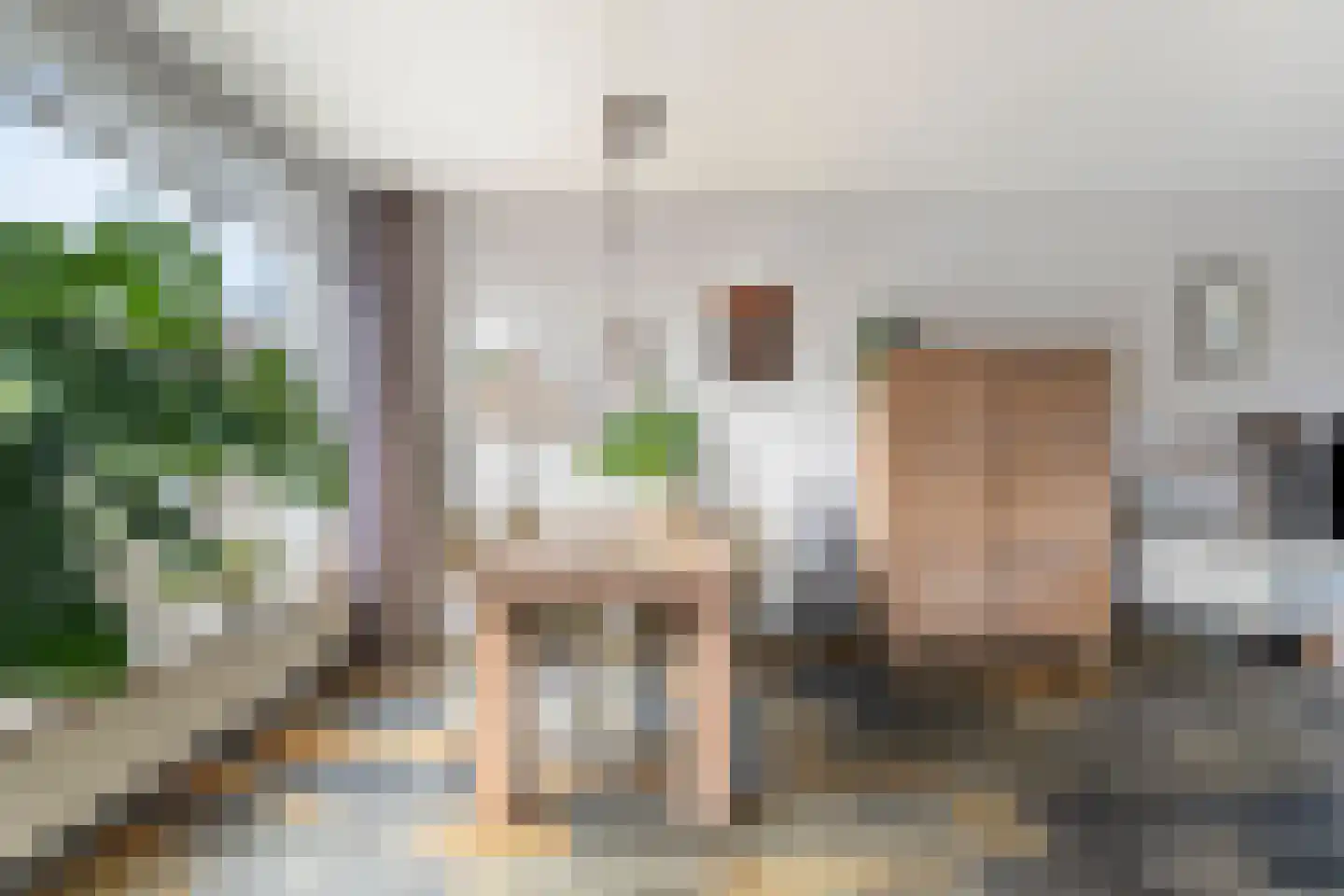 Vijverstraat 8 Prinsenbeek thumbnail 6
