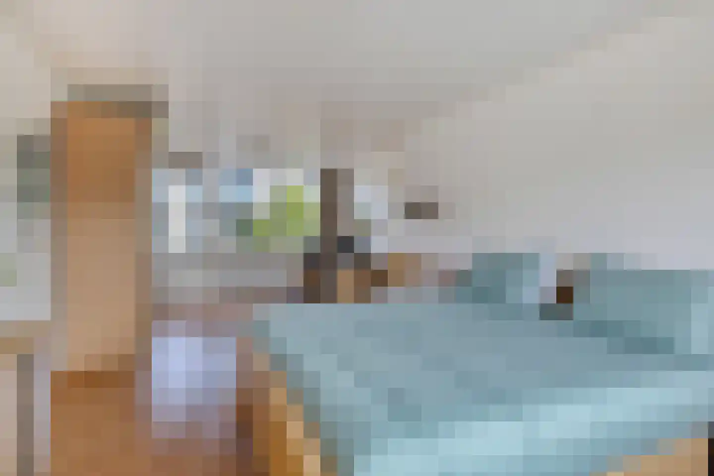 Vijverstraat 8 Prinsenbeek thumbnail 8