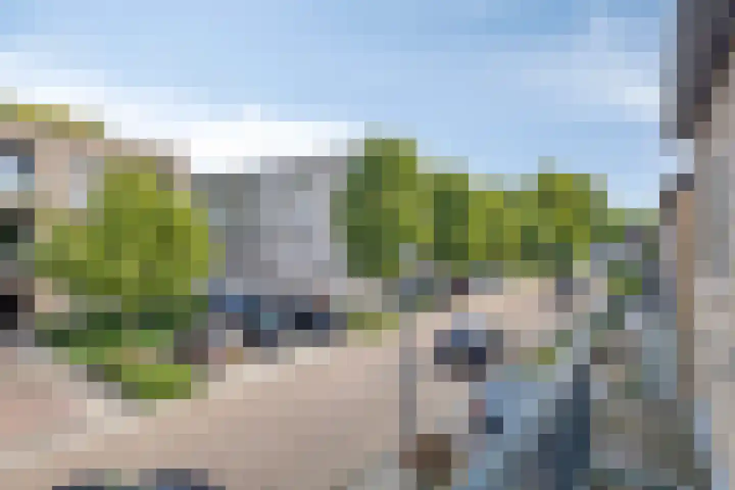 Vijverstraat 8 Prinsenbeek thumbnail 9