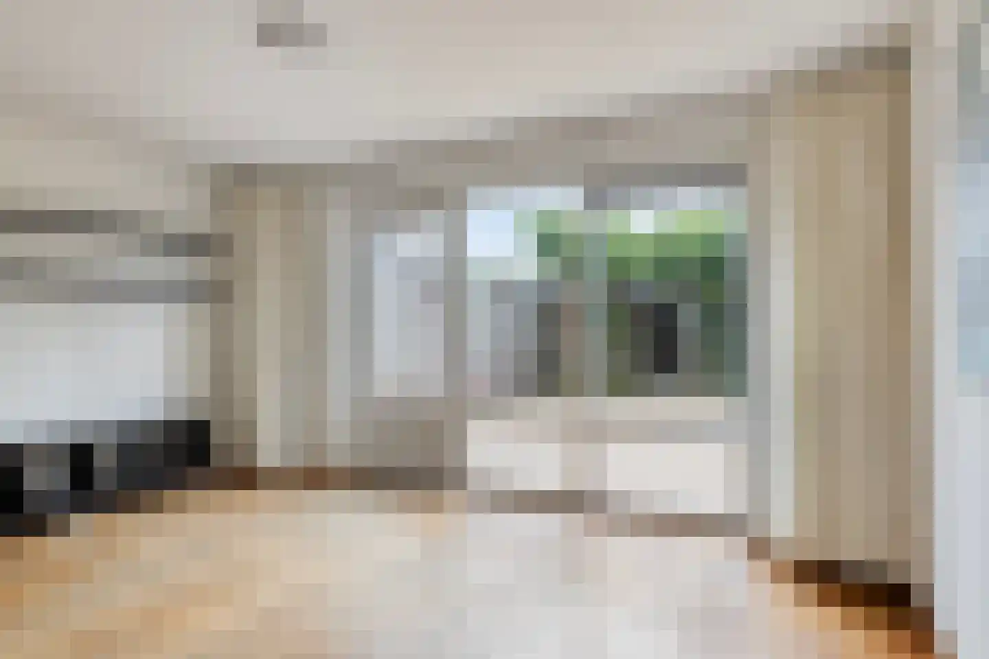Vijverveld 26 Reusel thumbnail 12