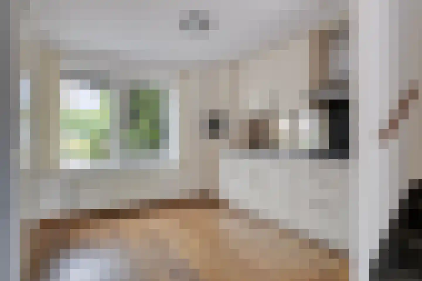 Vijverveld 26 Reusel thumbnail 15