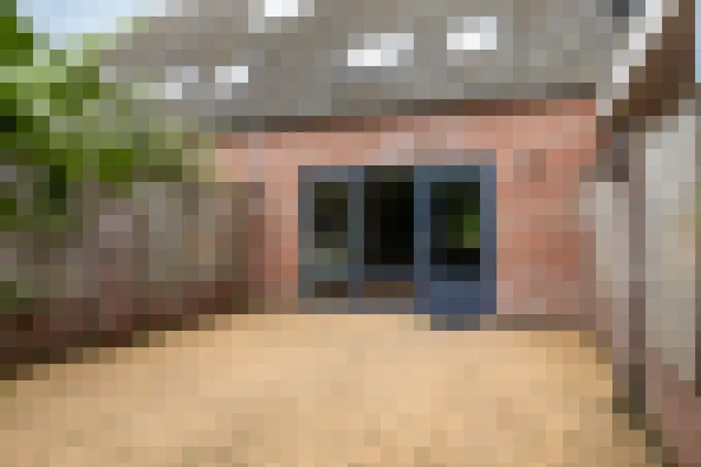 Vijverveld 26 Reusel thumbnail 18