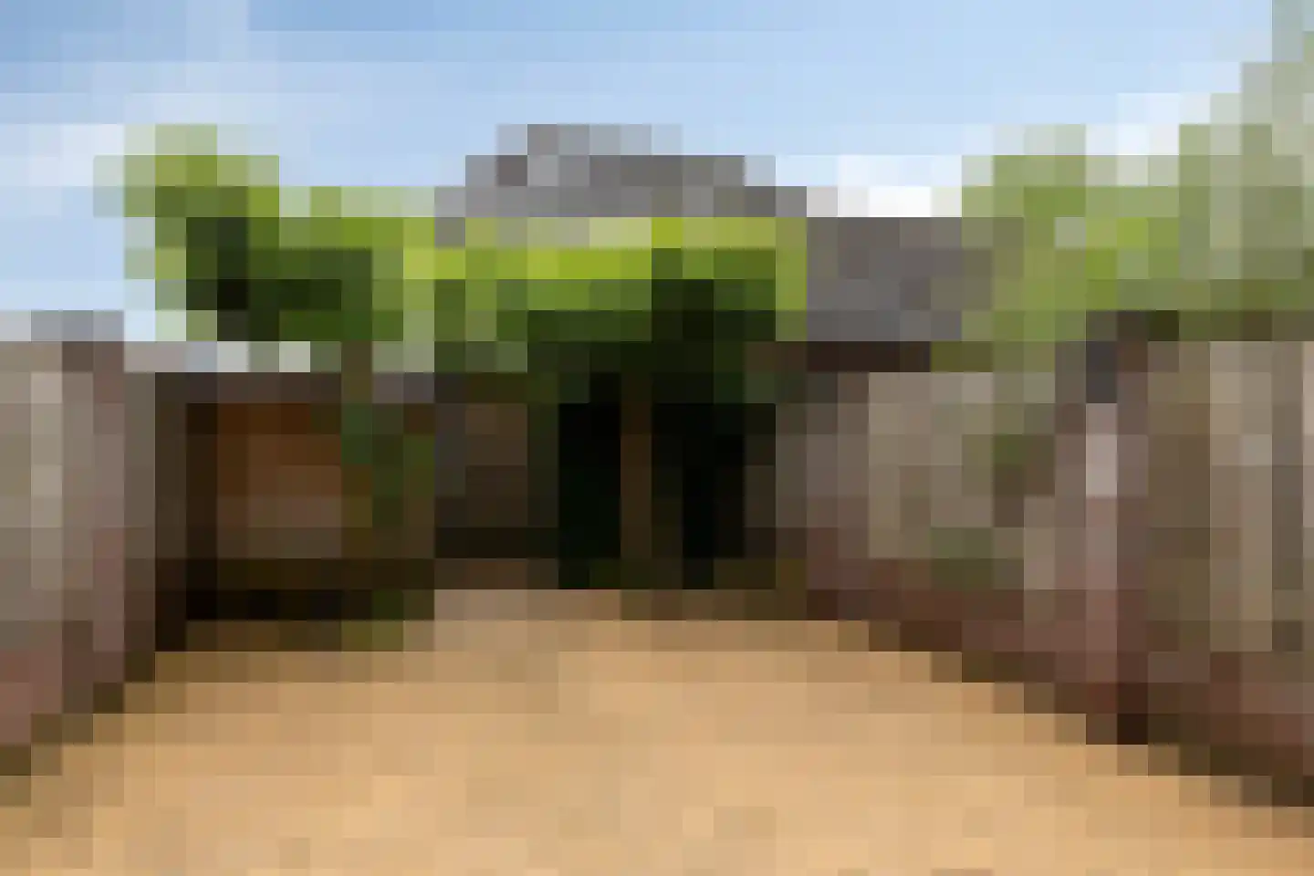 Vijverveld 26 Reusel thumbnail 19