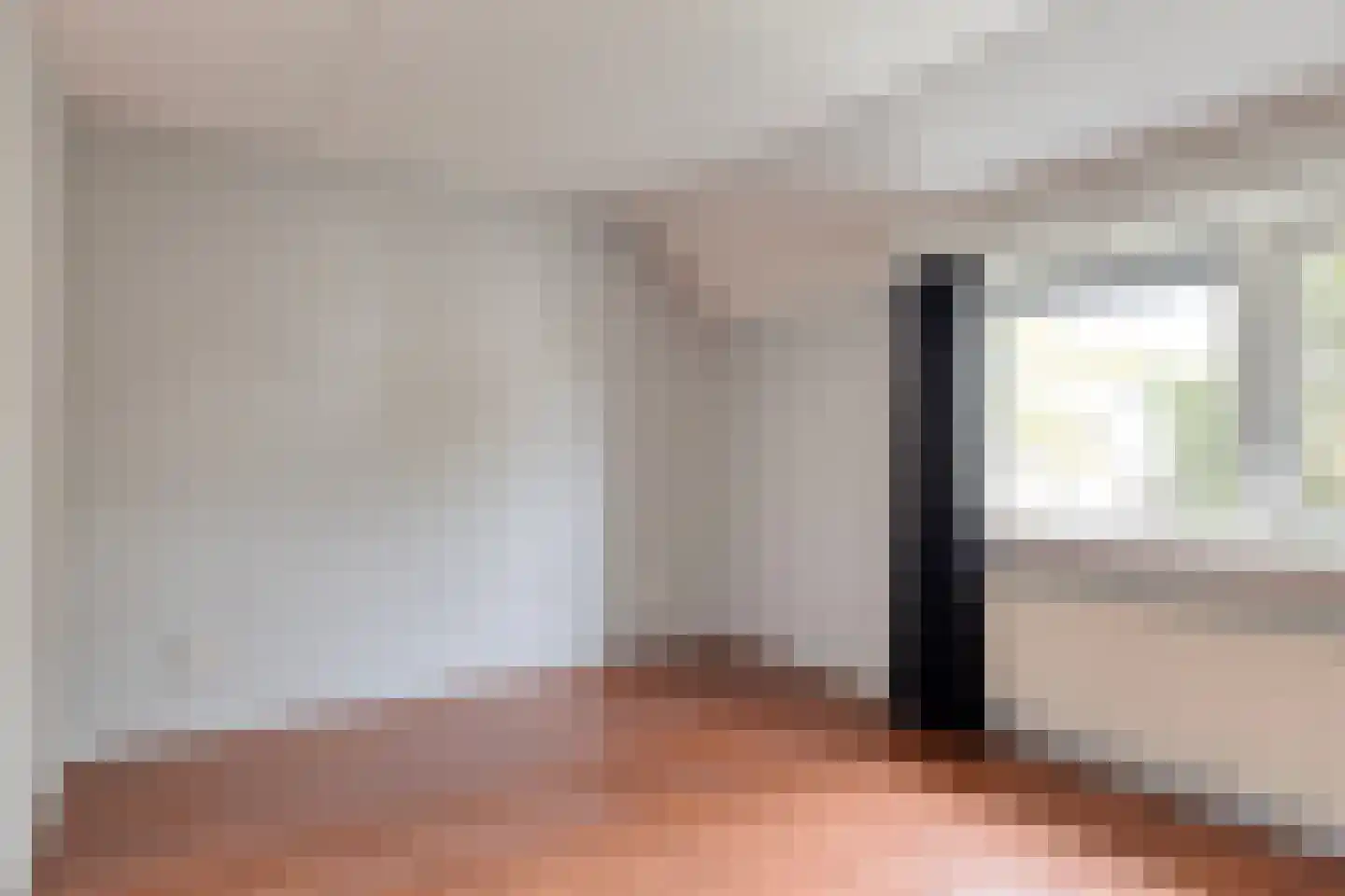 Vijverveld 26 Reusel thumbnail 24