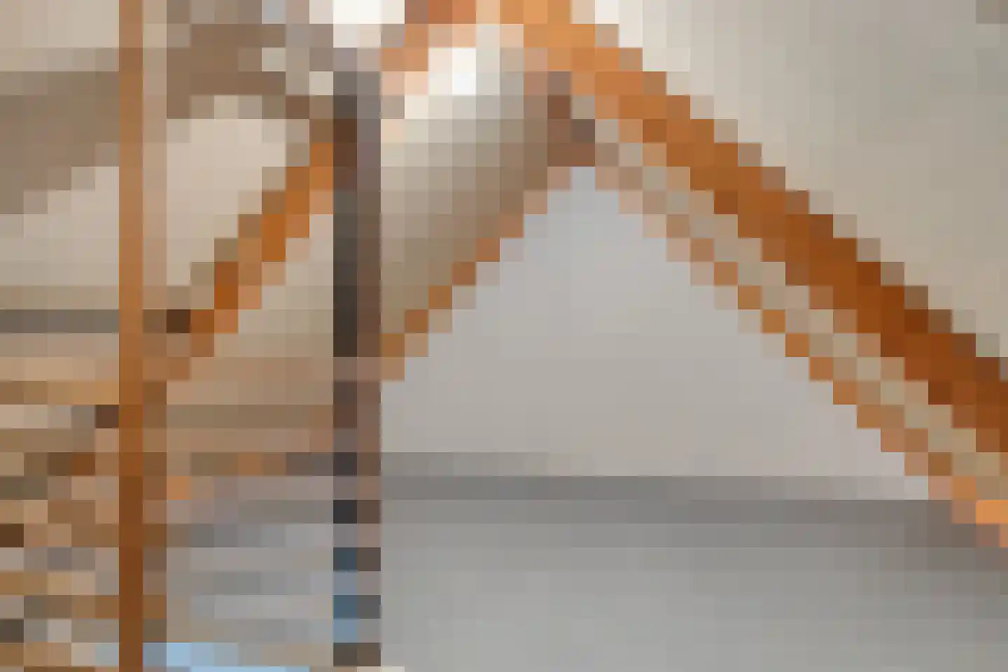 Vijverveld 26 Reusel thumbnail 32