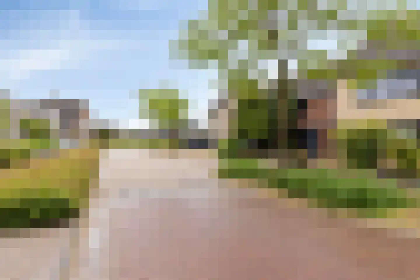 Vijverveld 26 Reusel thumbnail 33