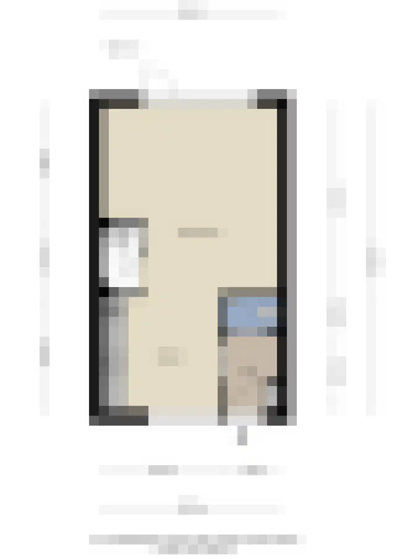 Vijverveld 26 Reusel thumbnail 34