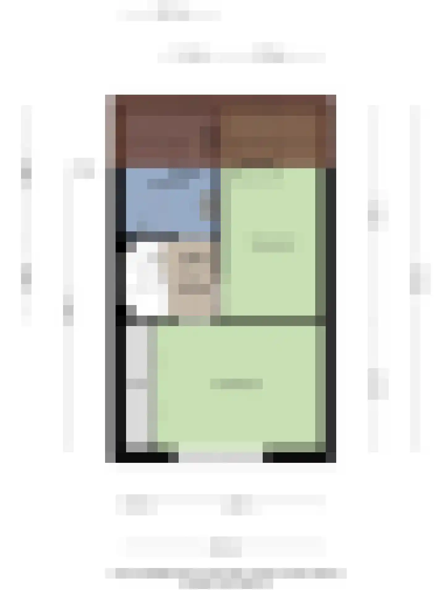 Vijverveld 26 Reusel thumbnail 35