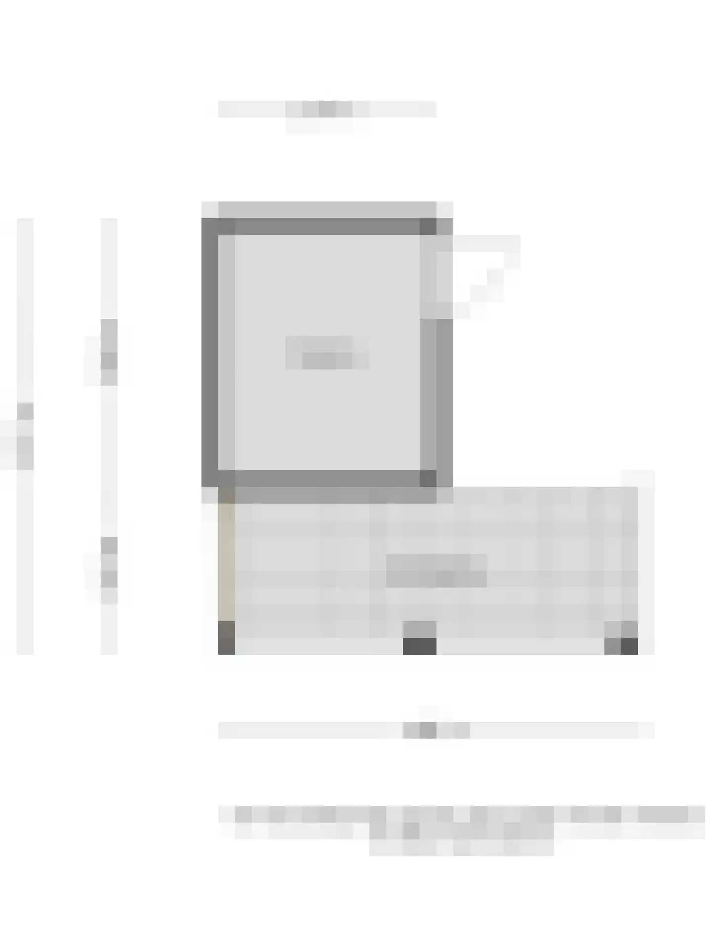 Vijverveld 26 Reusel thumbnail 37
