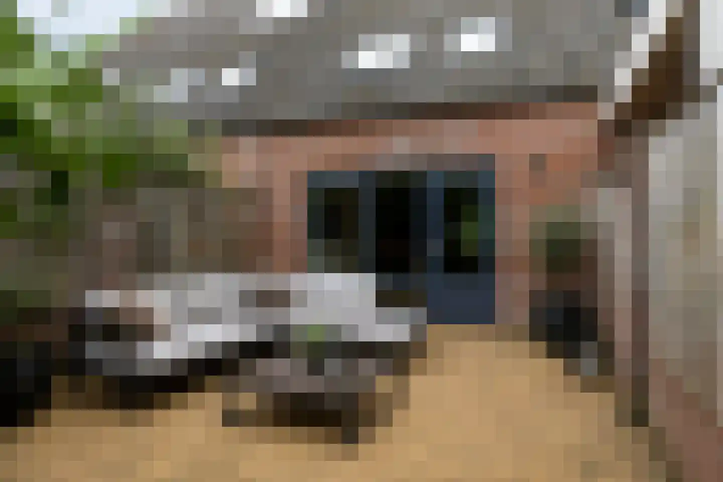 Vijverveld 26 Reusel thumbnail 5