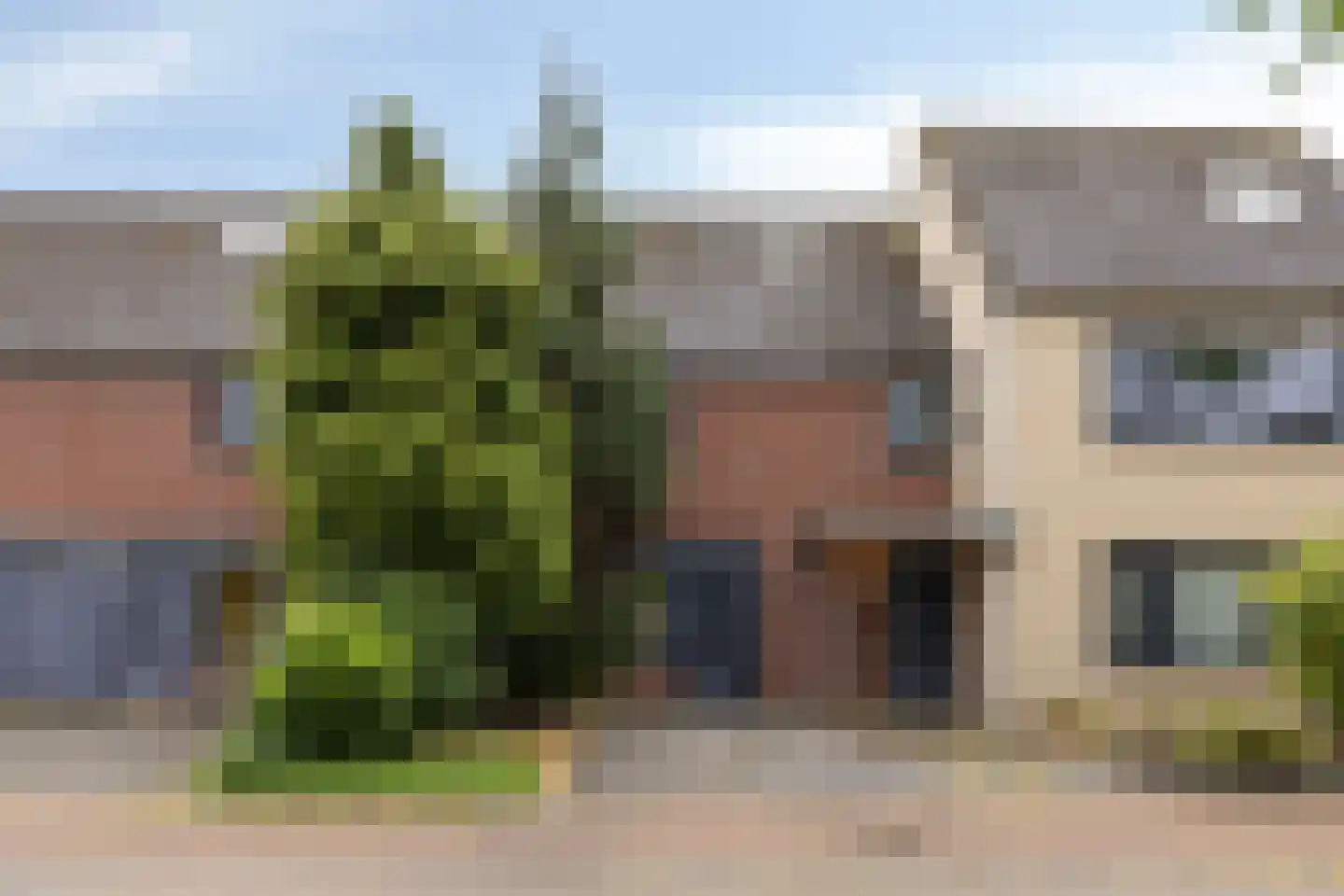 Vijverveld 26 Reusel thumbnail 6