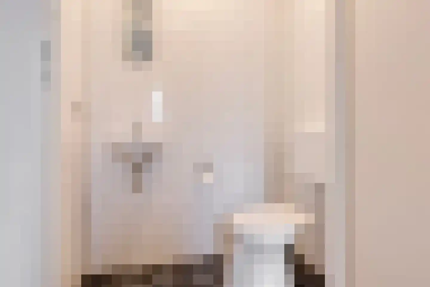 Vijverveld 26 Reusel thumbnail 8