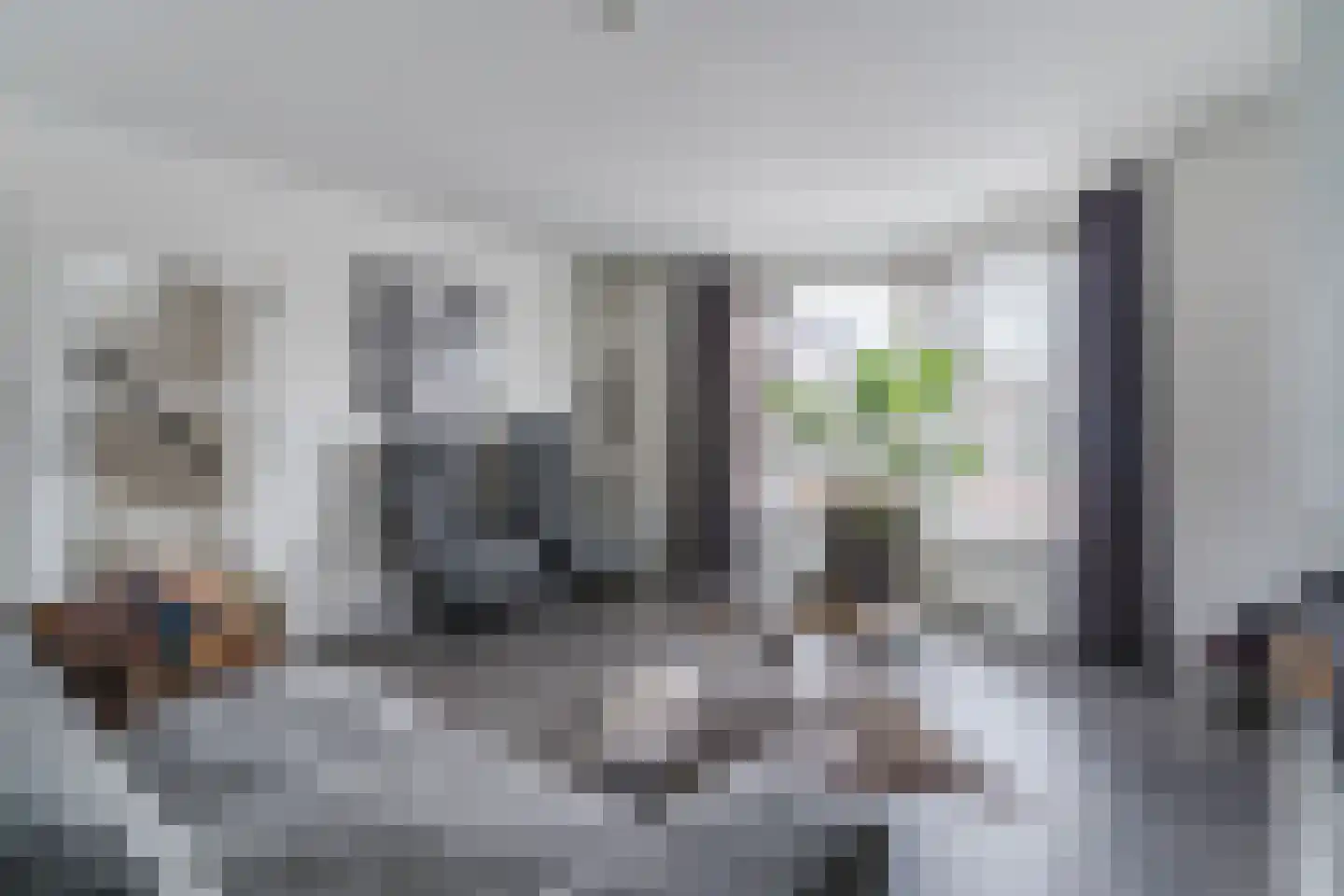 Vijverveld 6 Reusel thumbnail 12