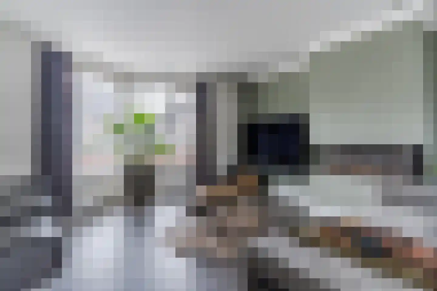 Vijverveld 6 Reusel thumbnail 13