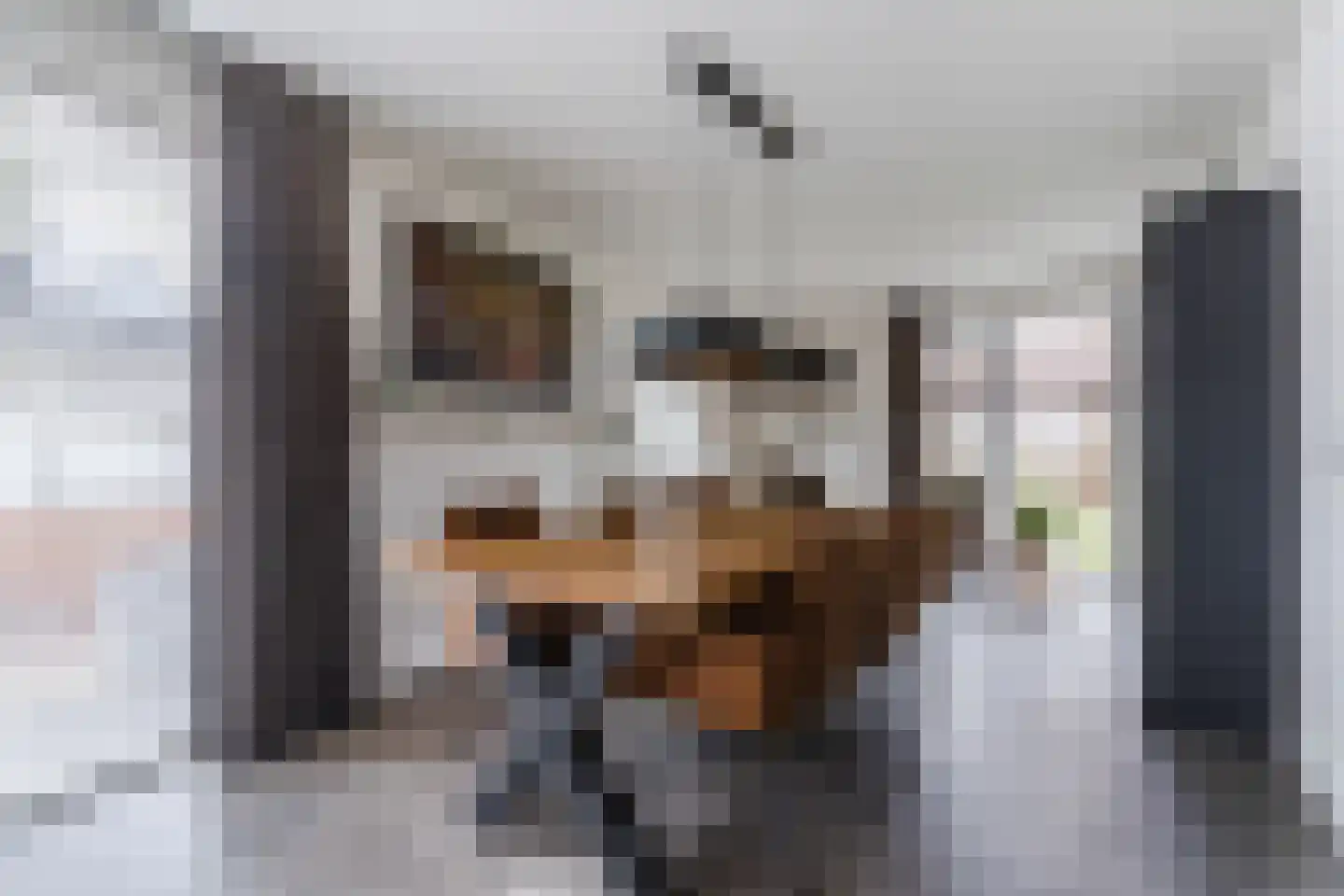 Vijverveld 6 Reusel thumbnail 17