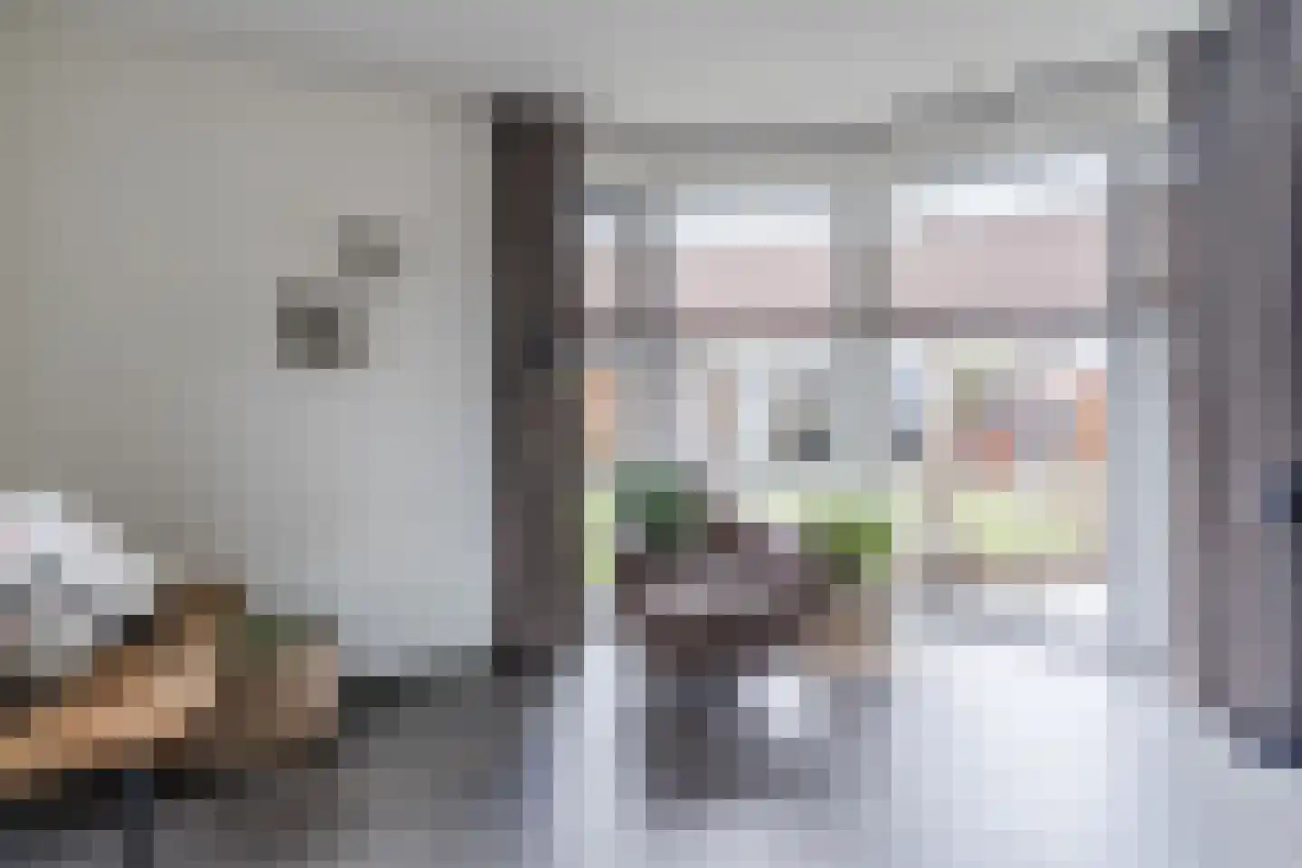 Vijverveld 6 Reusel thumbnail 18