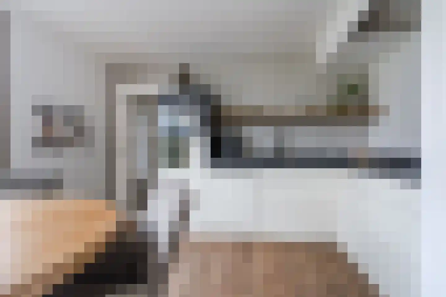 Vijverveld 6 Reusel thumbnail 20
