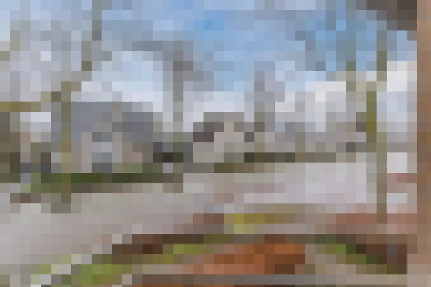 Vijverveld 6 Reusel thumbnail 31