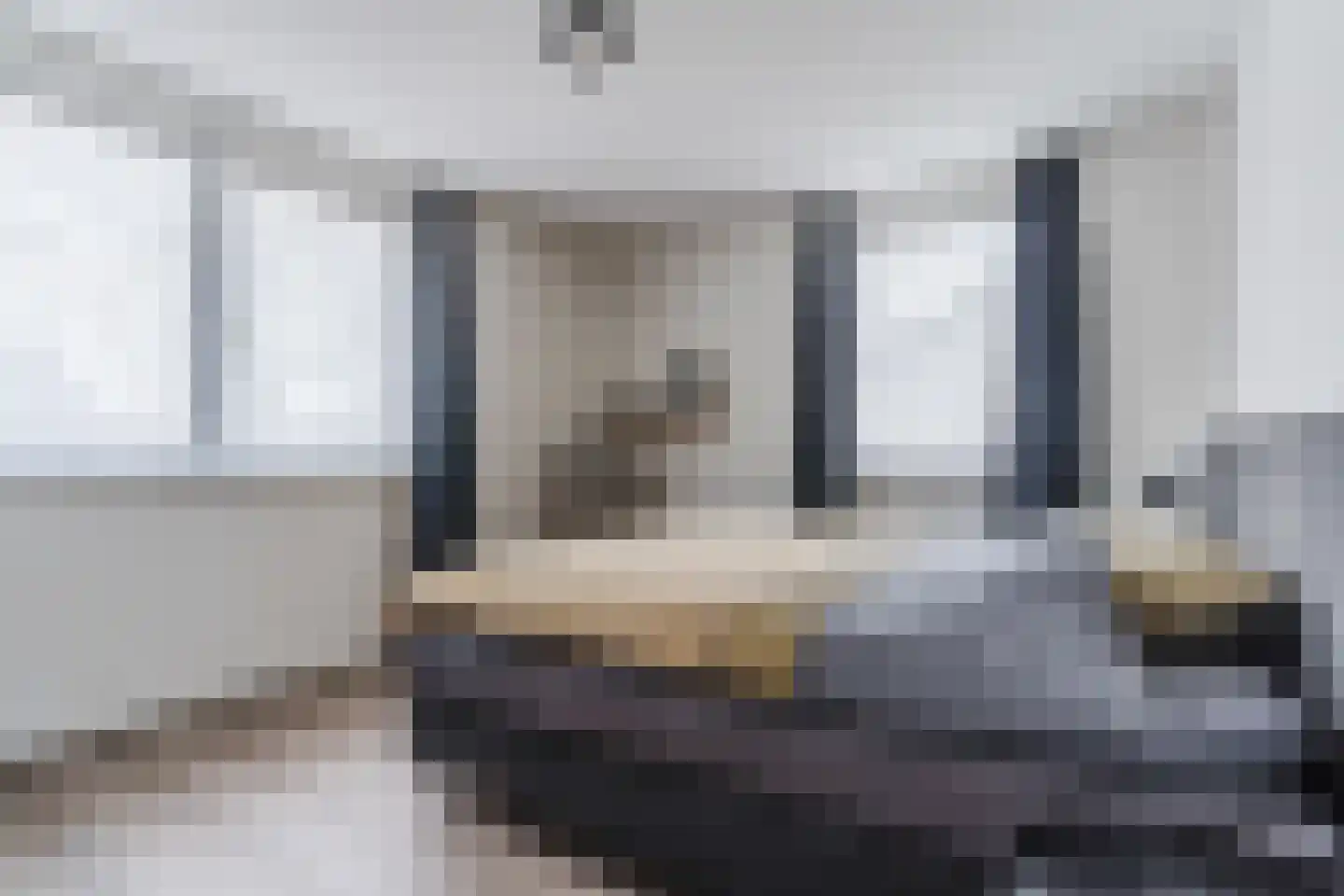 Vijverveld 6 Reusel thumbnail 32