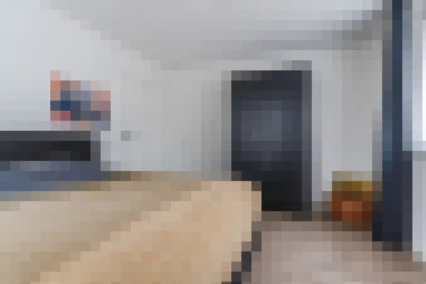 Vijverveld 6 Reusel thumbnail 33