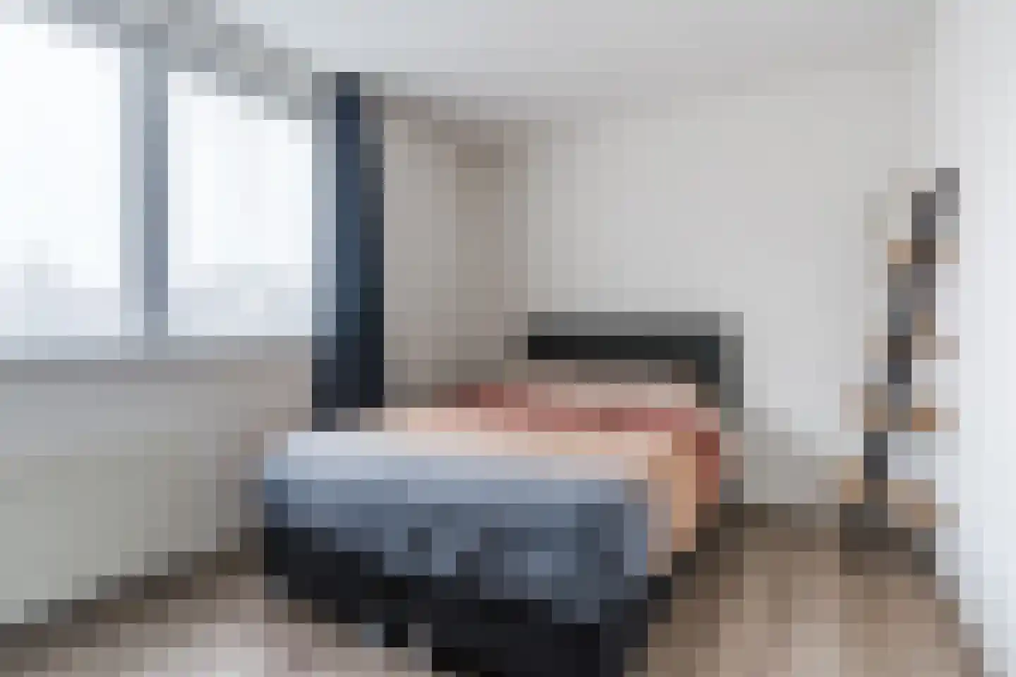 Vijverveld 6 Reusel thumbnail 34