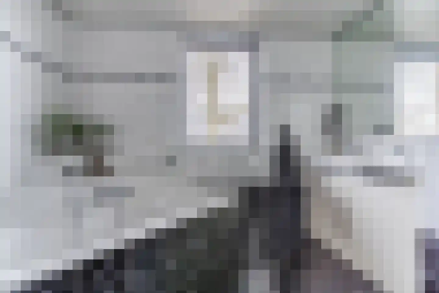 Vijverveld 6 Reusel thumbnail 36