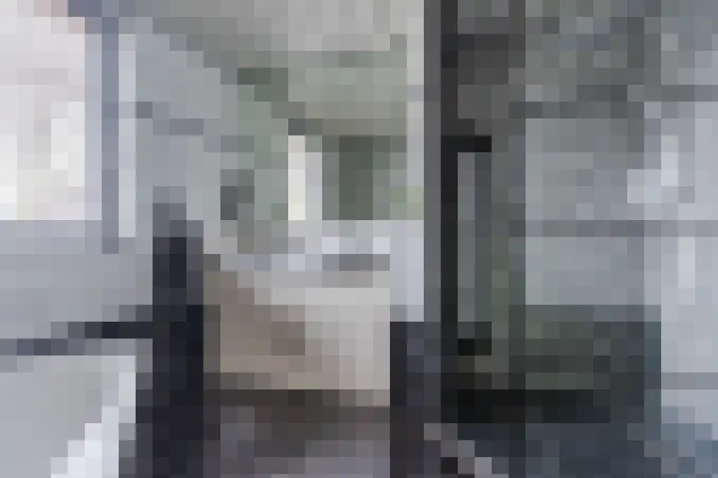 Vijverveld 6 Reusel thumbnail 37