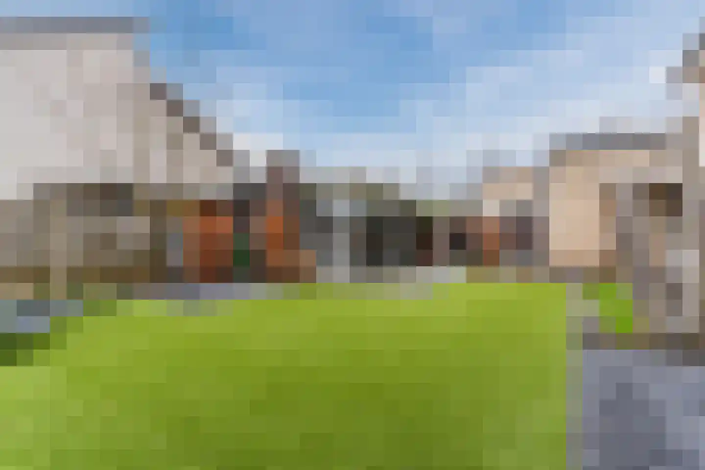 Vijverveld 6 Reusel thumbnail 40