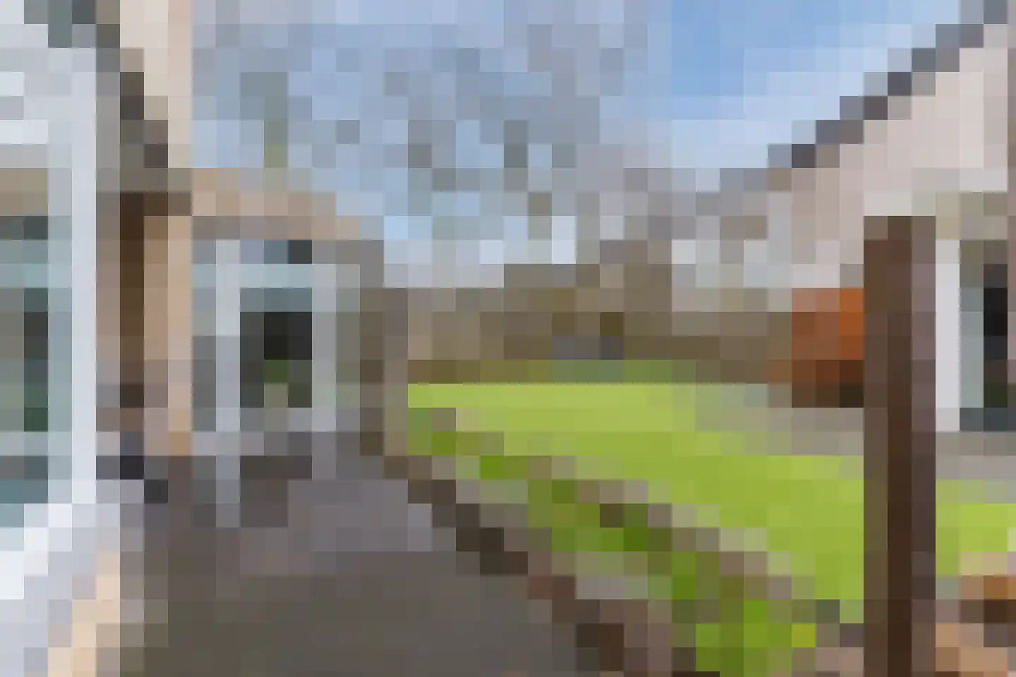 Vijverveld 6 Reusel thumbnail 41