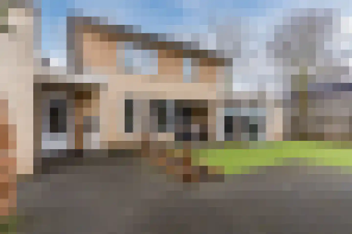 Vijverveld 6 Reusel thumbnail 42