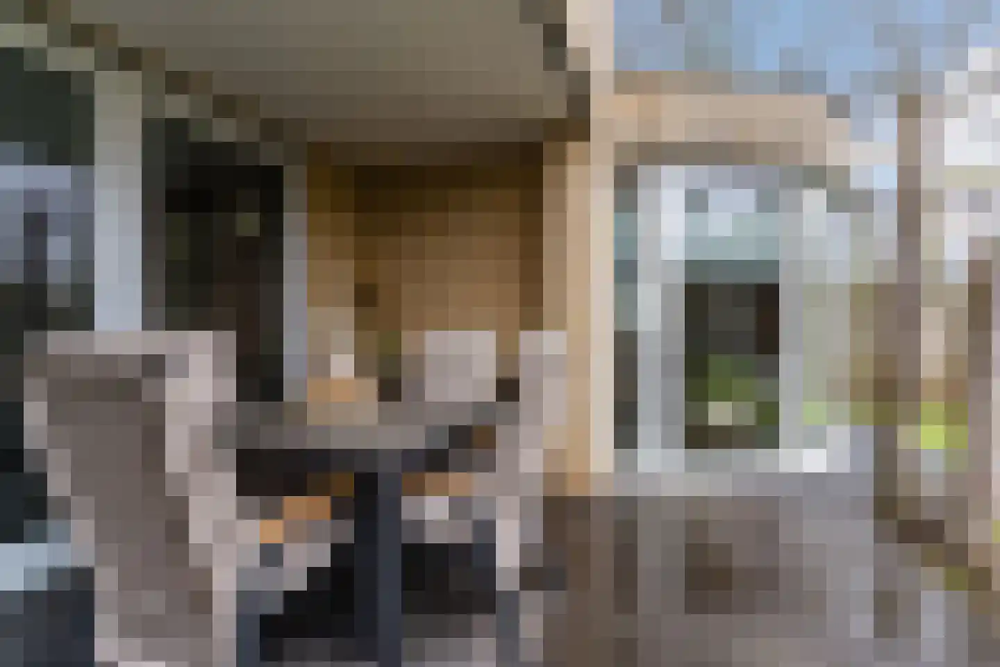 Vijverveld 6 Reusel thumbnail 43