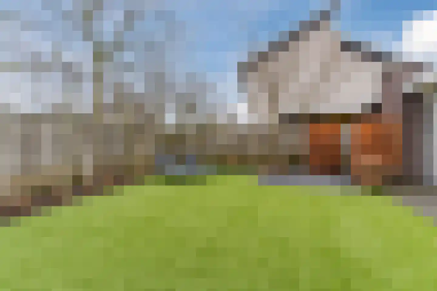 Vijverveld 6 Reusel thumbnail 44