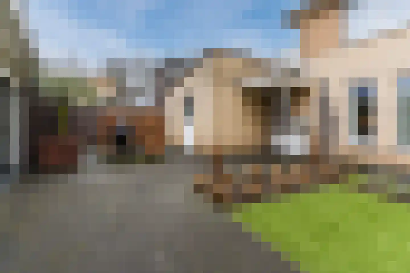 Vijverveld 6 Reusel thumbnail 45