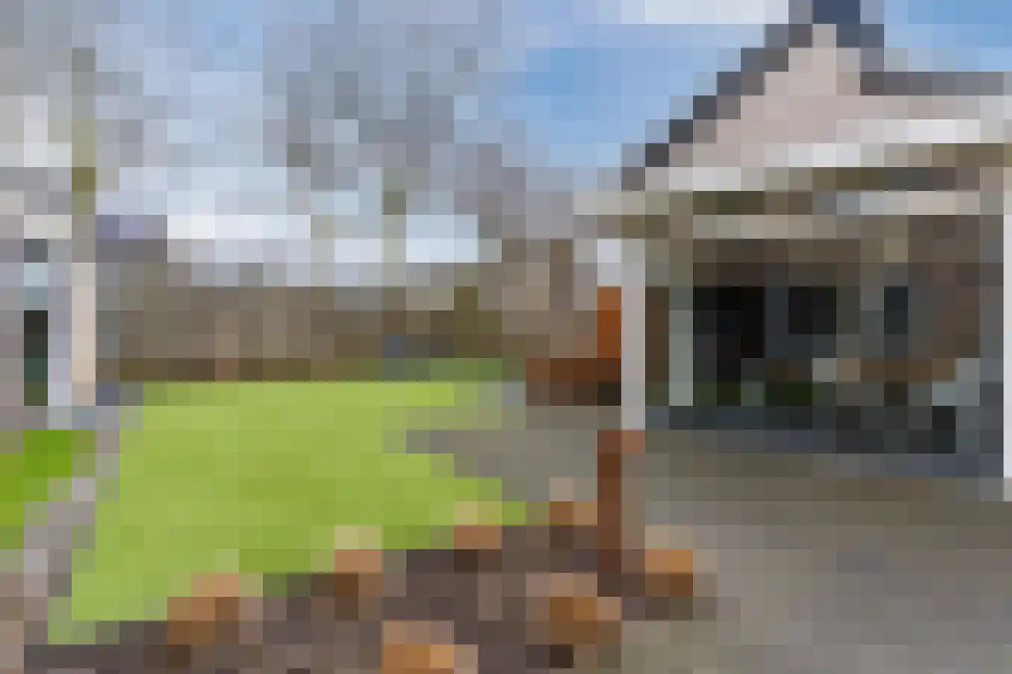 Vijverveld 6 Reusel thumbnail 46