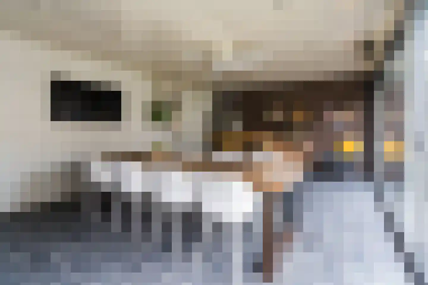 Vijverveld 6 Reusel thumbnail 47