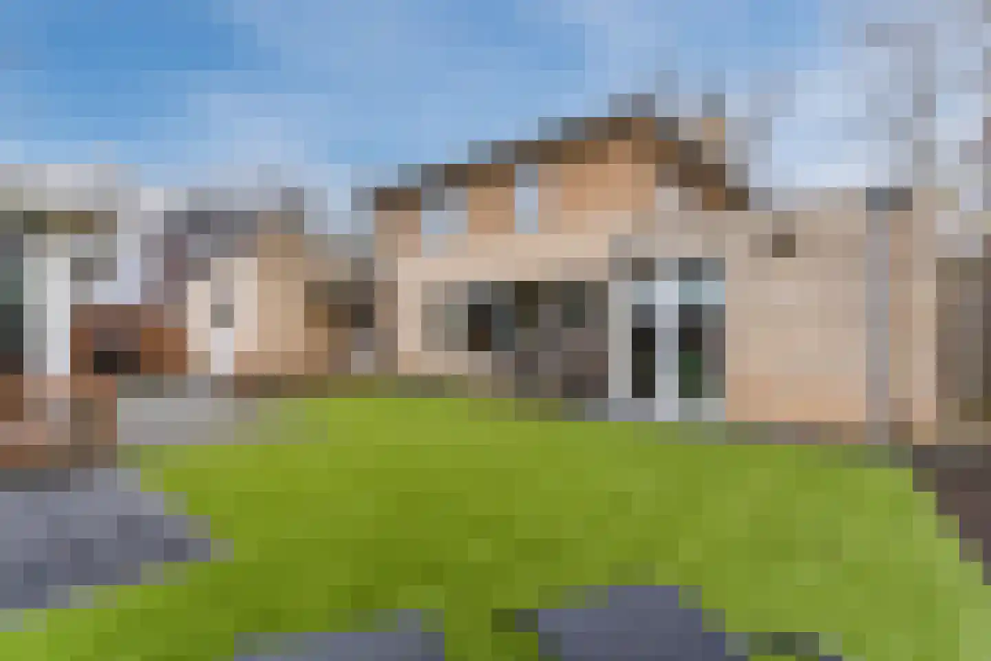 Vijverveld 6 Reusel thumbnail 5