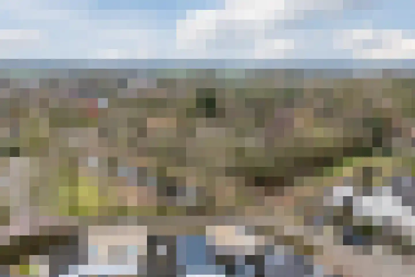 Vijverveld 6 Reusel thumbnail 54