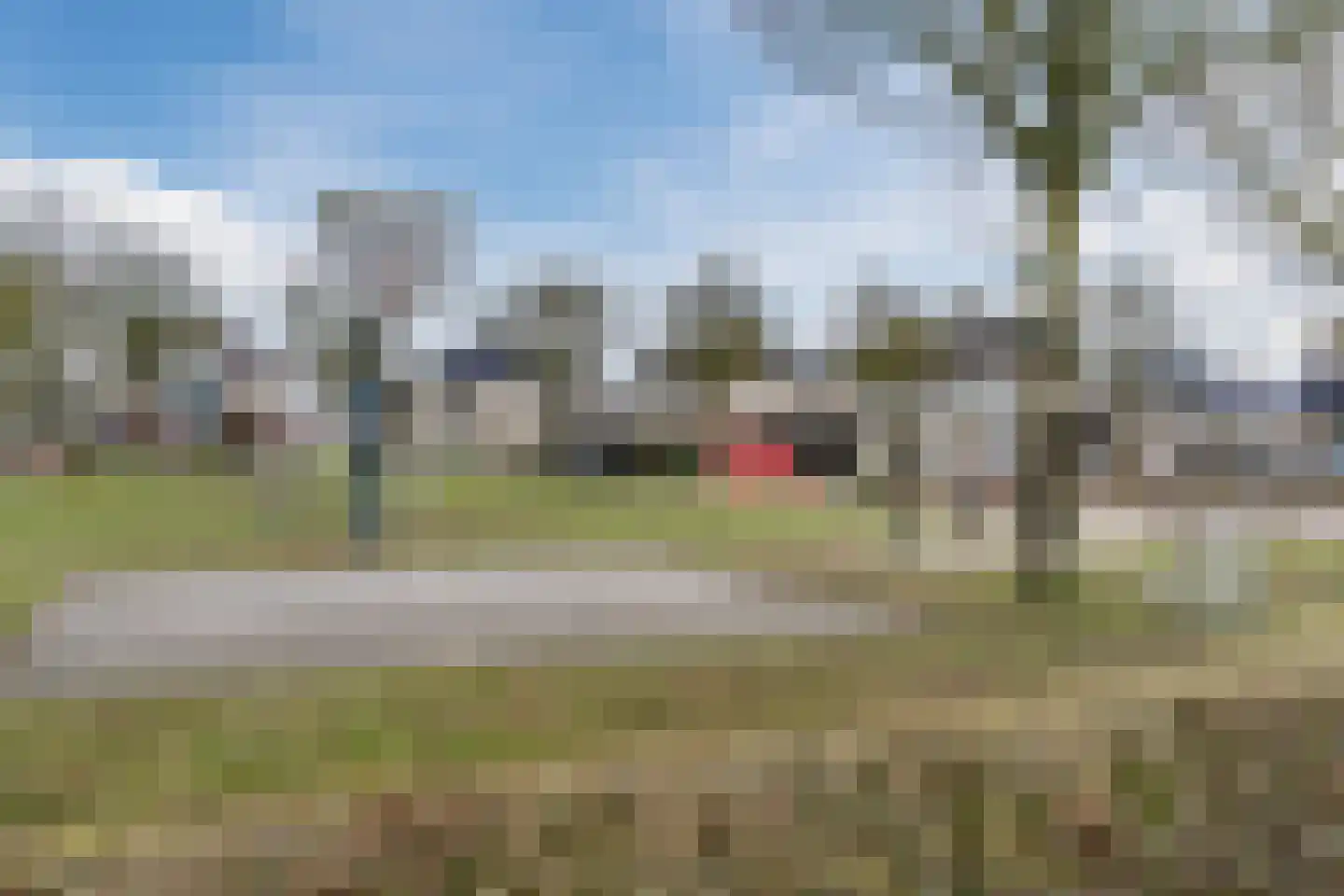 Vijverveld 6 Reusel thumbnail 56