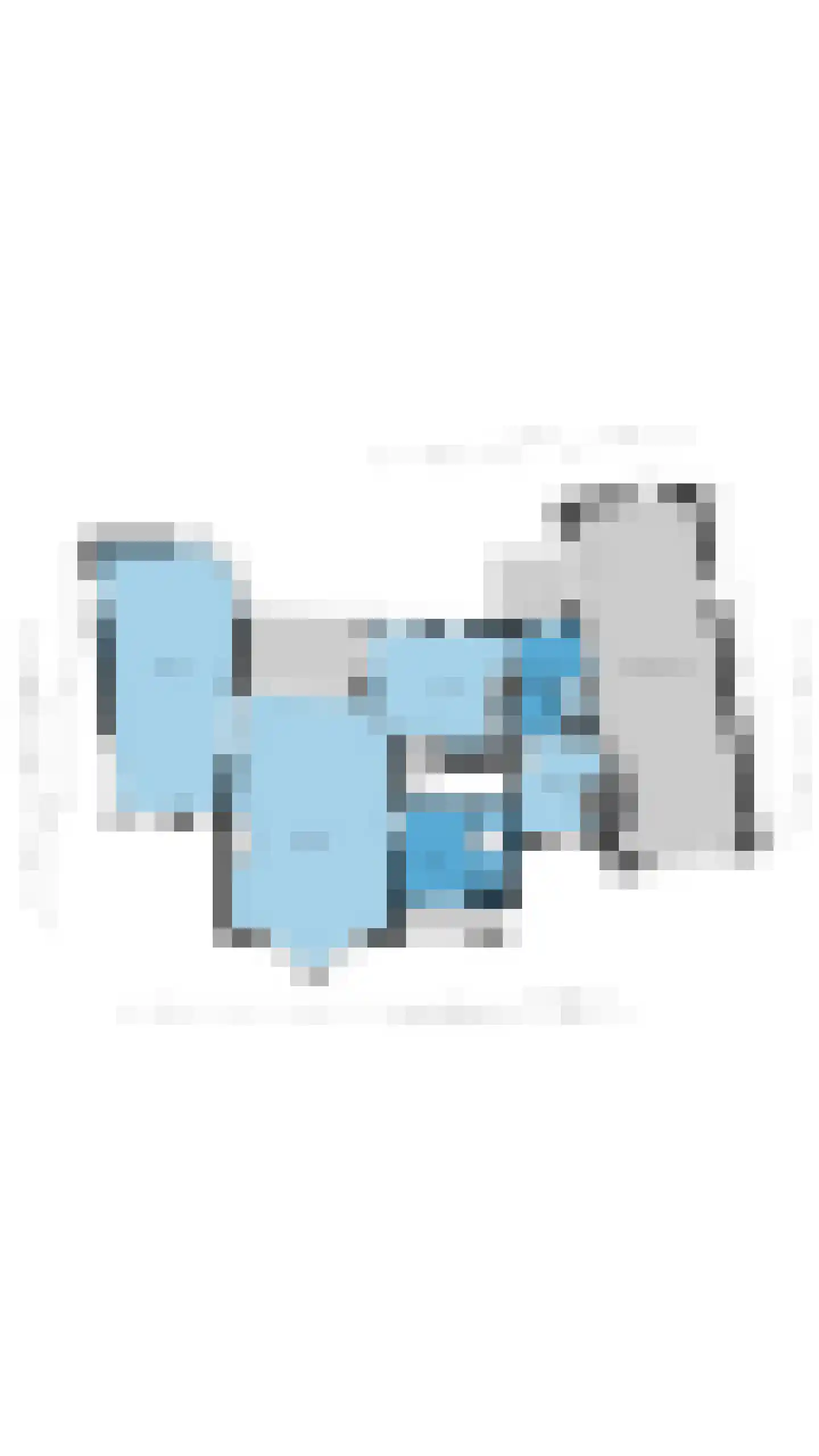 Vijverveld 6 Reusel thumbnail 57