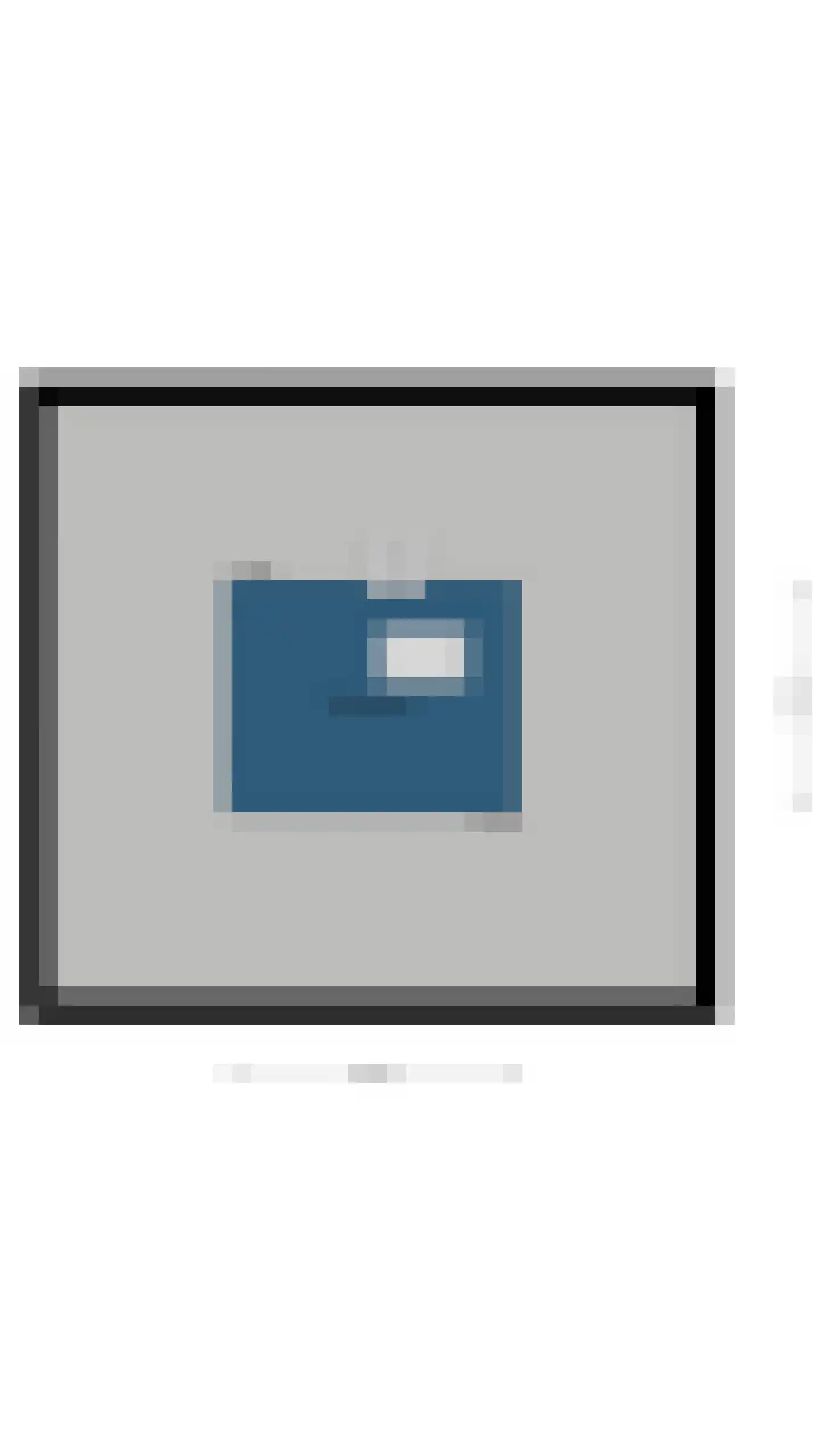 Vijverveld 6 Reusel thumbnail 59