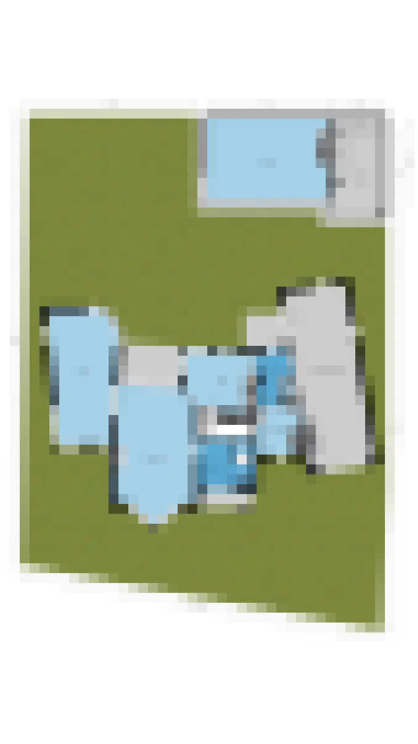 Vijverveld 6 Reusel thumbnail 60