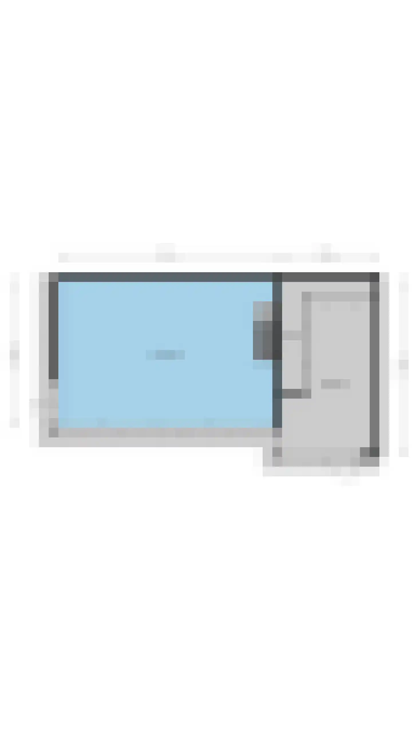 Vijverveld 6 Reusel thumbnail 61