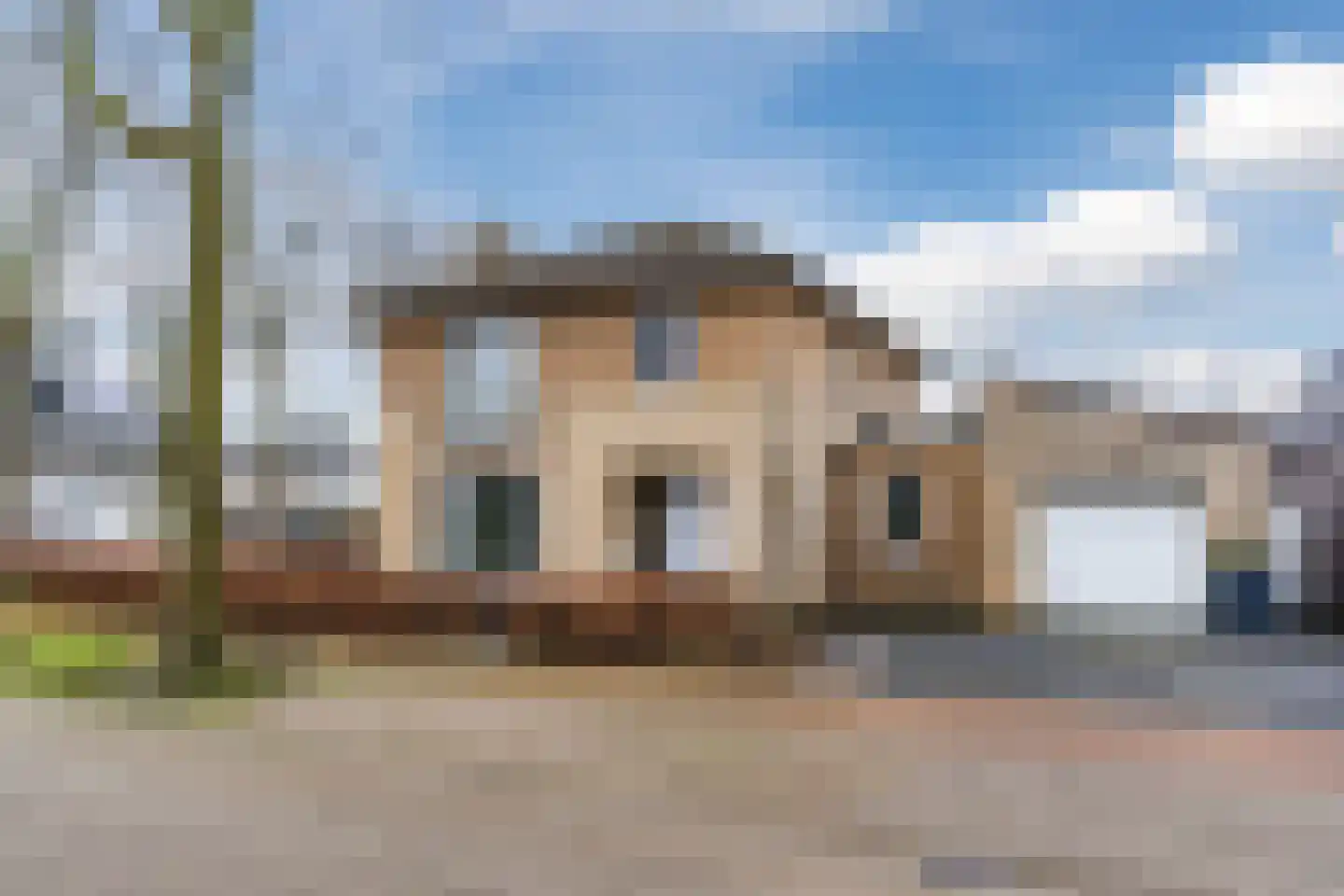 Vijverveld 6 Reusel thumbnail 8