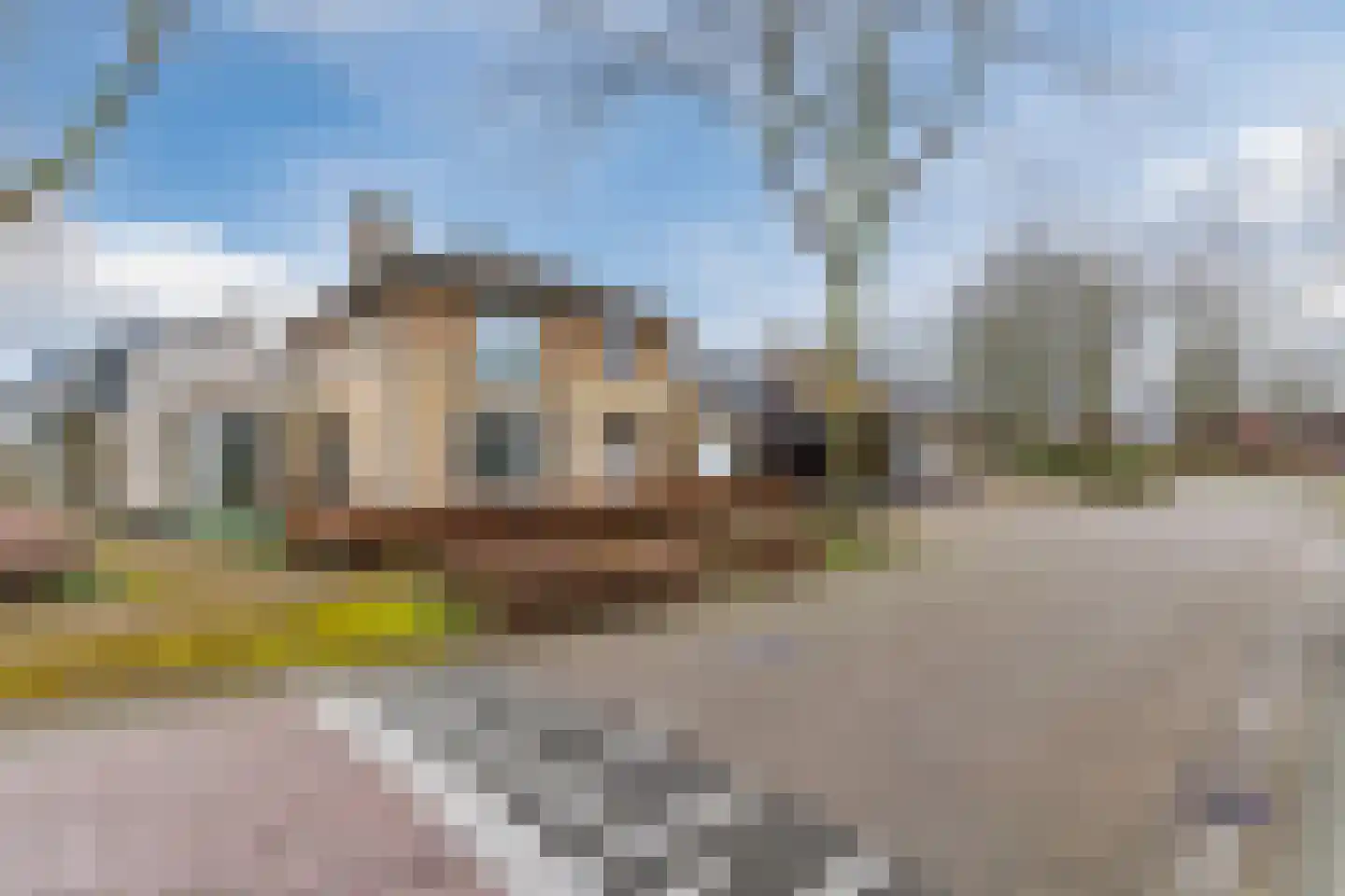 Vijverveld 6 Reusel thumbnail 9