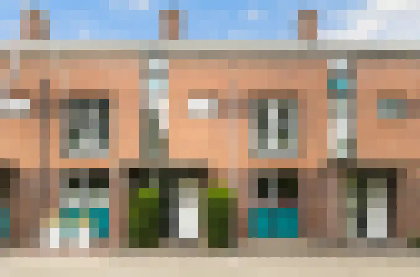 Vijverwater 7 in Houten