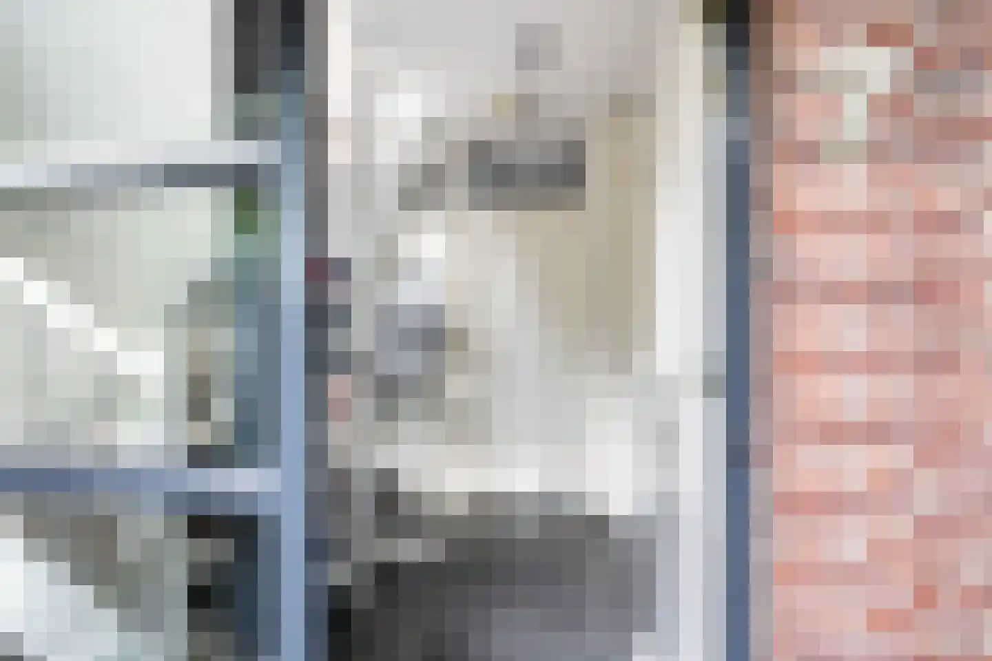Vijverwater 7 Houten thumbnail 12