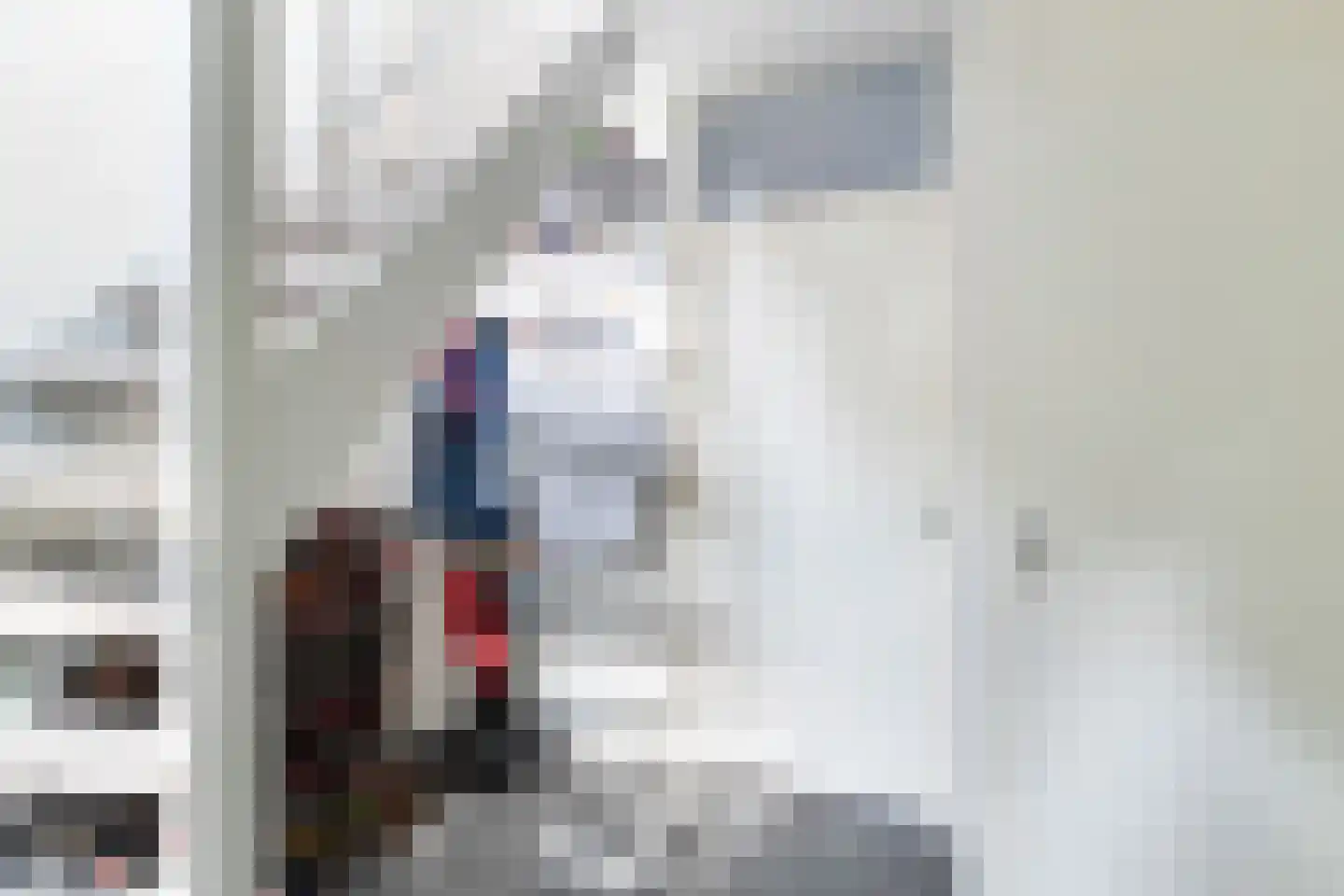 Vijverwater 7 Houten thumbnail 13