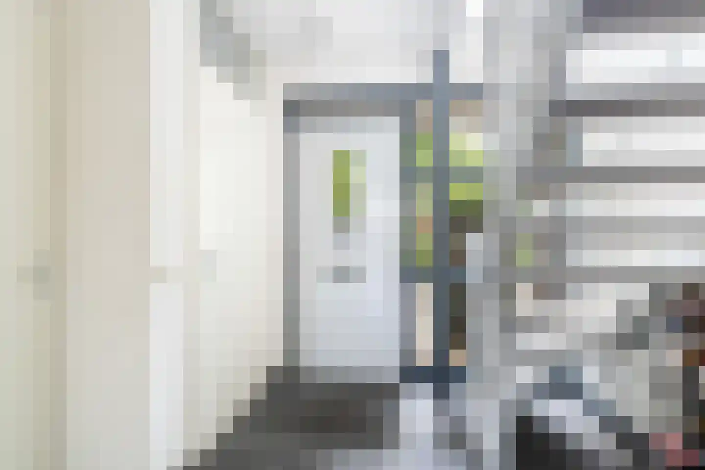 Vijverwater 7 Houten thumbnail 14