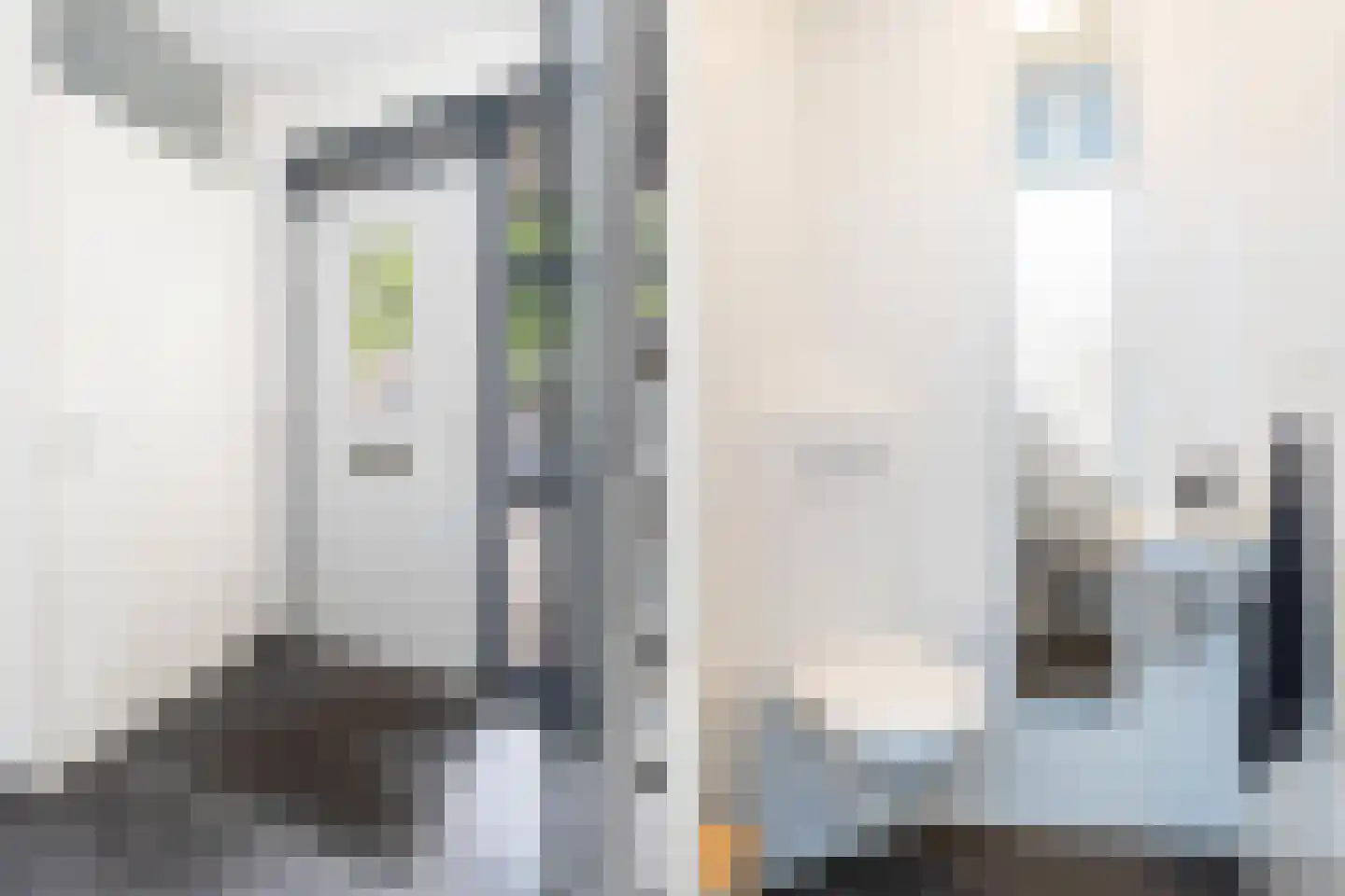 Vijverwater 7 Houten thumbnail 15