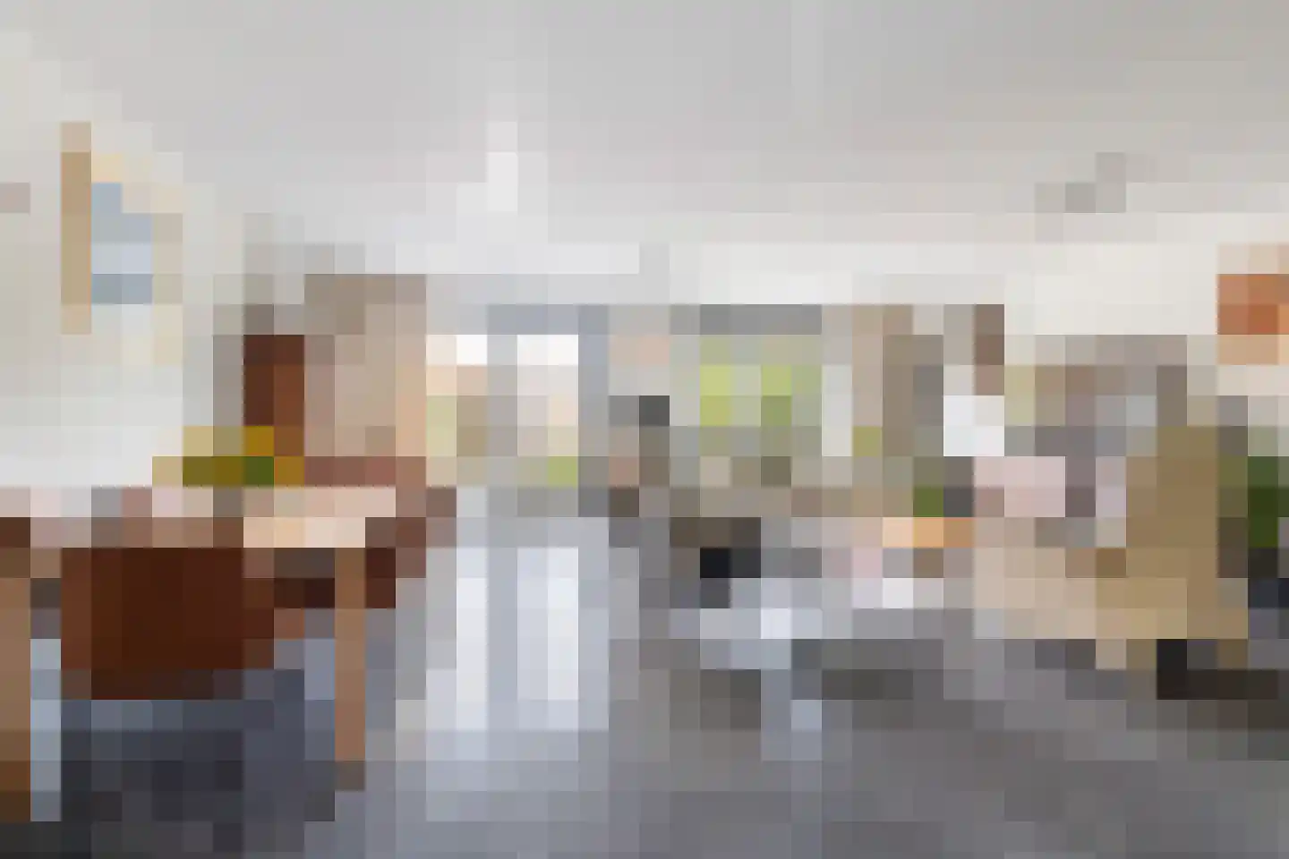 Vijverwater 7 Houten thumbnail 16